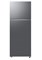 Samsung RT47CG6442S9WT