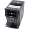 Polaris PACM 2085GC WIFI IQ Home