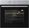 Gorenje BO6727E03AXN