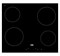Beko HIC 64401