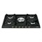 Smeg SR775AO