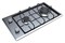 Beko HDCG 32220 FX