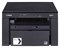 Canon I-SENSYS MF3010
