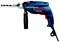 Bosch GSB 13 RE (0 601 217 103)