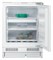 Beko BU 1200 HCA