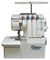 Janome MYLOCK 784