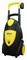 Huter M135-PW