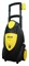 Huter M165-PW