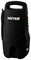 Huter W105-Р