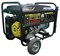 Huter DY8000LX