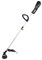 Huter GET-1200SL
