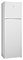 Indesit TIA 16
