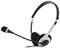 SVEN AP-010MV