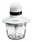 Bosch MMR08A1