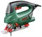 Bosch PST 900 PEL