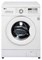 LG F10B8ND
