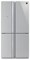 Sharp SJFS97VSL