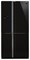 Sharp SJFS97VBK
